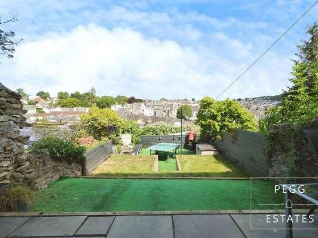 House for sale in Babbacombe