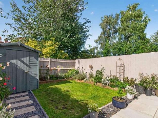 House for sale in Uppingham, Rutland