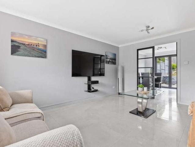 House for sale in Chells Manor, Shephall