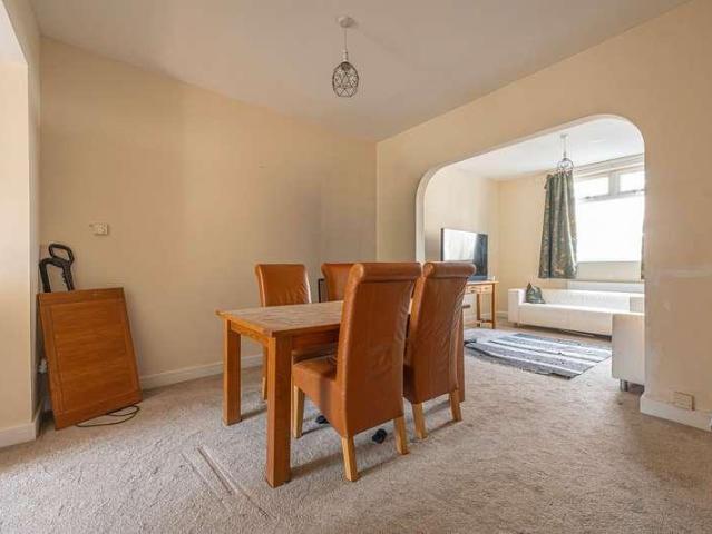 House for sale in Risca, Wales