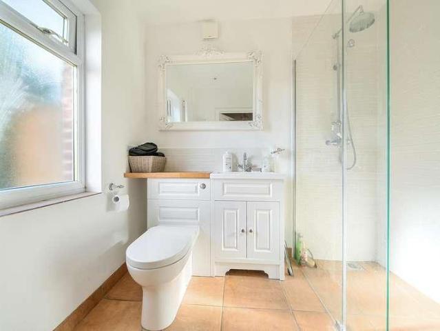 House for sale in Wickhambreaux, The Bridge