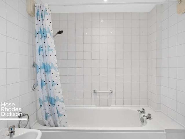 House for sale in Sandown, Isle Of Wight