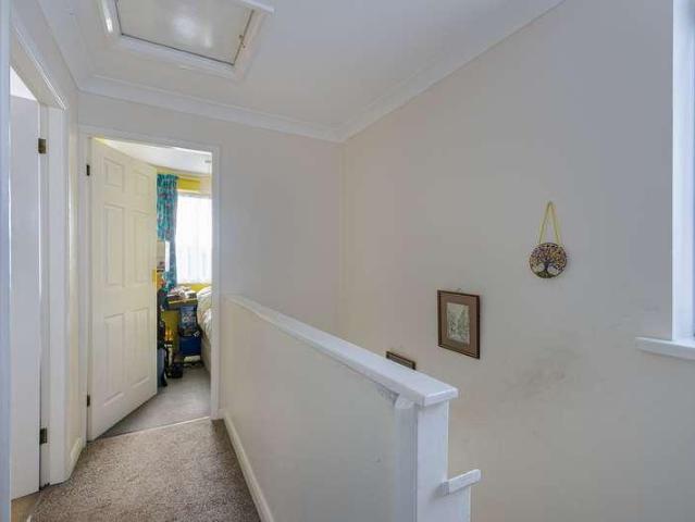 House for sale in Boston