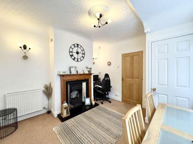 House for sale in Windle, St Helens