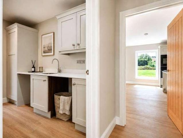 House for sale in Chilcombe, Bicknoller