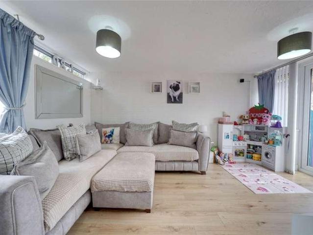 House for sale in Chedburgh, Isle Of Man