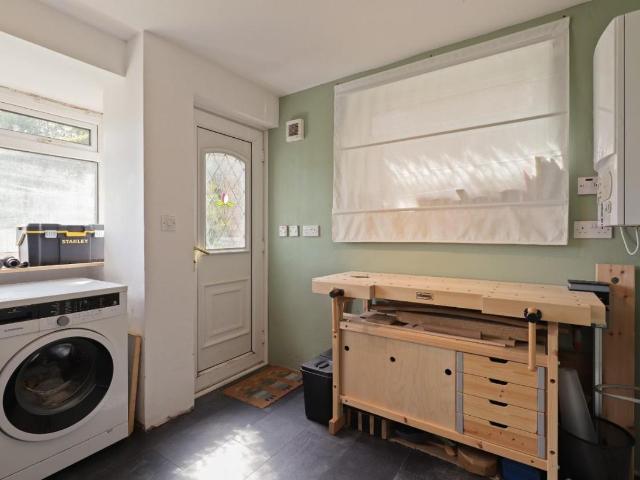 House for sale in Meersbrook, South Yorkshire