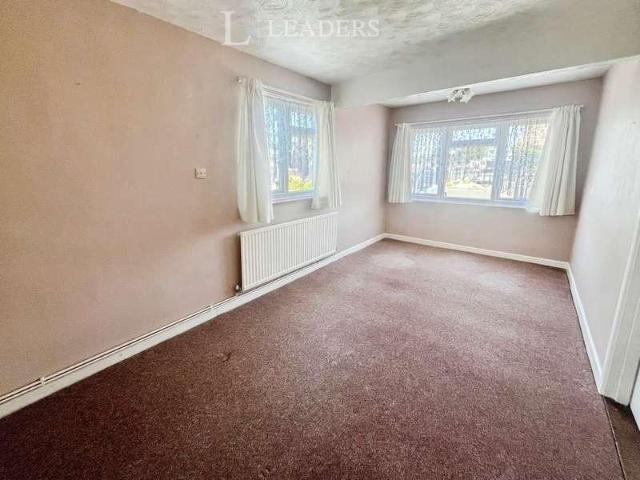 House for sale in Spring Vale, Hampshire