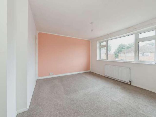 House for sale in Berrick Salome, Oxfordshire