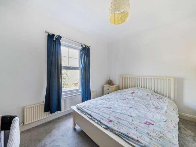 House for sale in Yeovil, Somerset