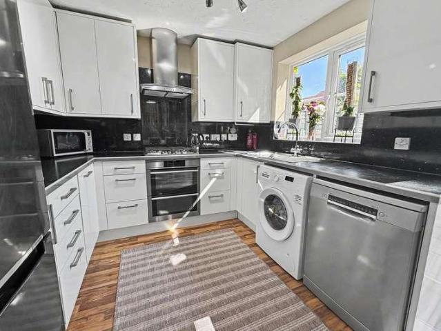 House for sale in Ebblake, Verwood