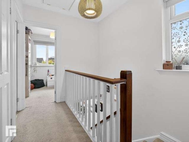House for sale in Pantmawr, Cardiff