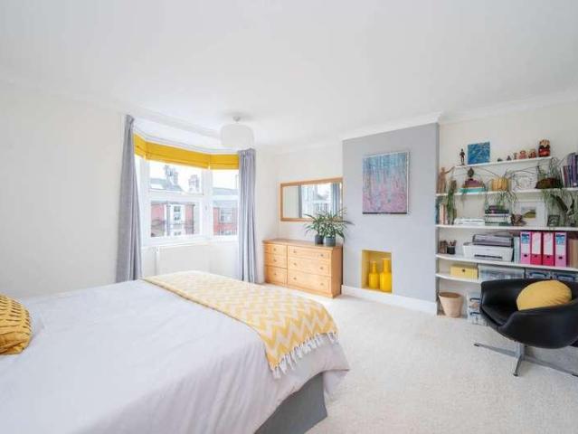 House for sale in Wickhurst Green, Horsham