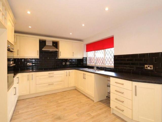 House for sale in Woodhouses, Oldham