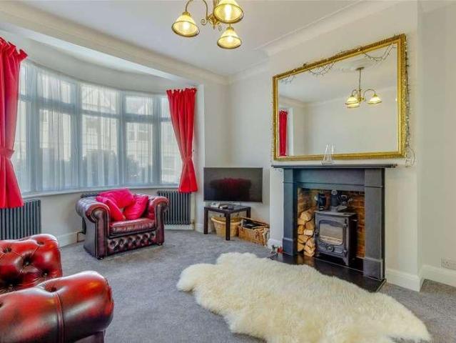 House for sale in Sefton
