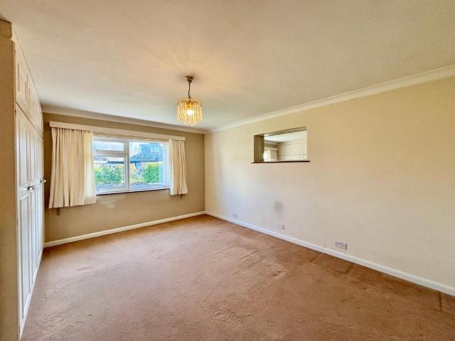 House for sale in Little Common, Heathlands