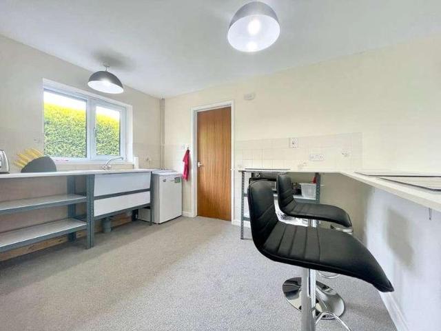 House for sale in Wales