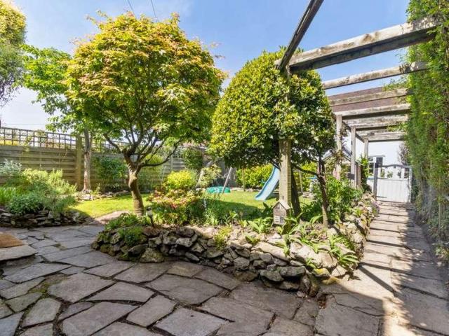 House for sale in East Liss, East Hampshire