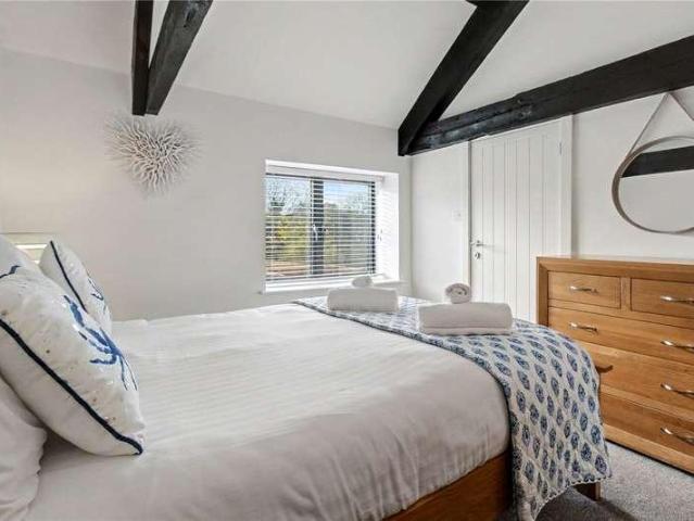 House for sale in Carlton Colville, East Suffolk
