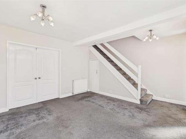 House for sale in Downhill, Tyne And Wear
