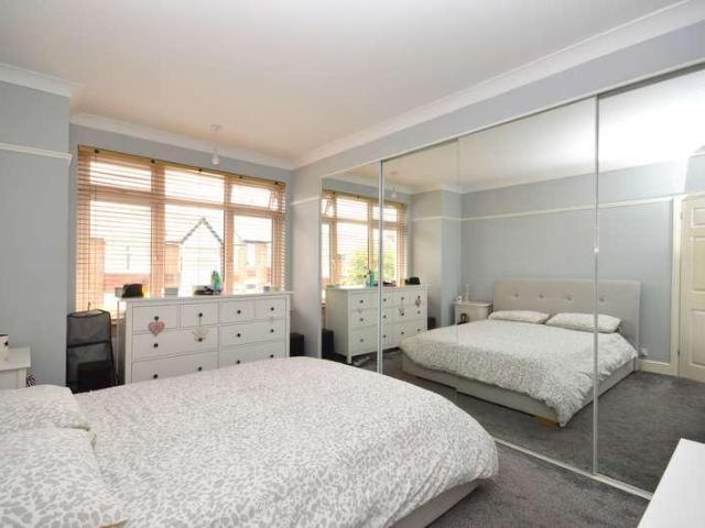House for sale in Folkestone, Morehall