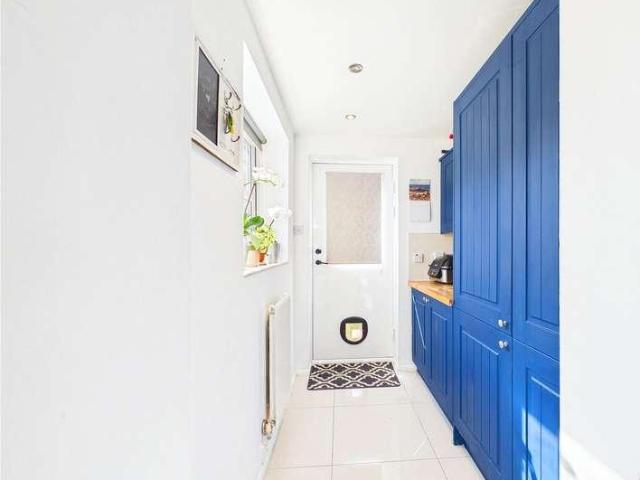 House for sale in Copcut, Crookhill