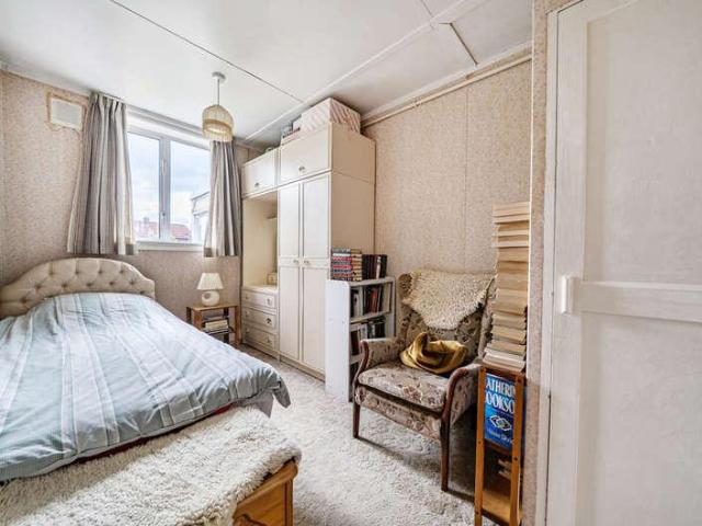 House for sale in Portfields, Lower Bullingham
