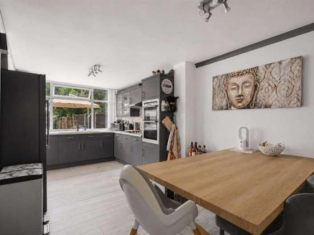 House for sale in Stapleford, Attenborough