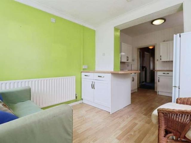 House for sale in Falcon Lodge, Wales