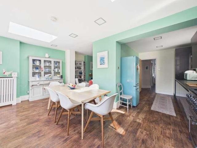 House for sale in Worle, Weston-super-mare