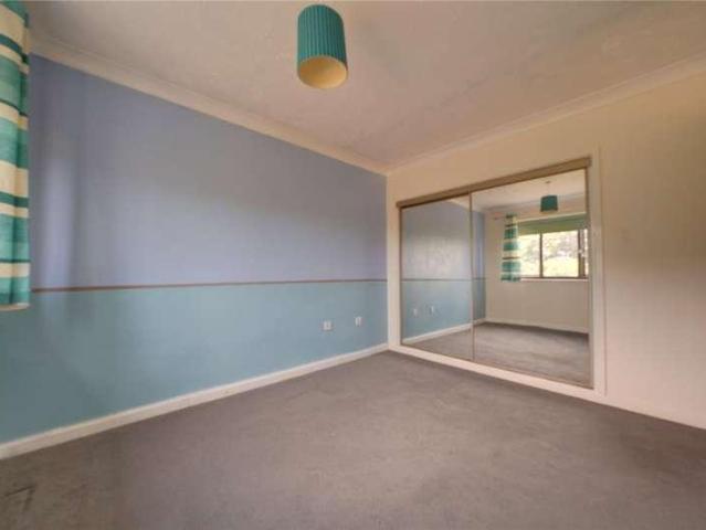 House for sale in Chedburgh, Suffolk