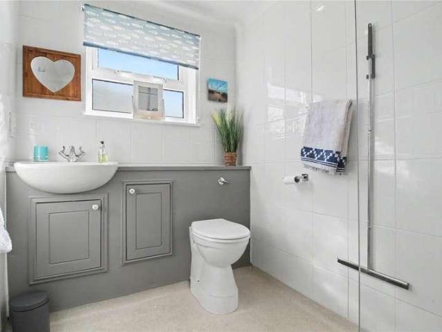 House for sale in Reydon, East Suffolk