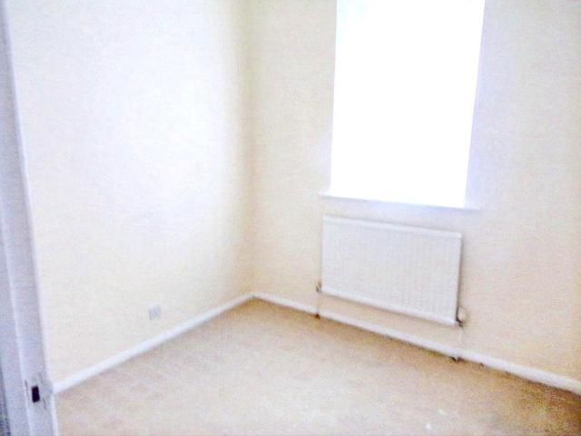 House for sale in Blyth, Northumberland