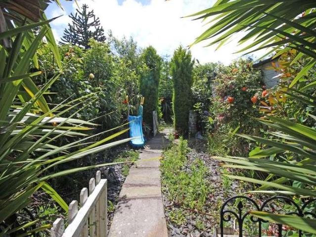 House for sale in Great Marton, Blackpool