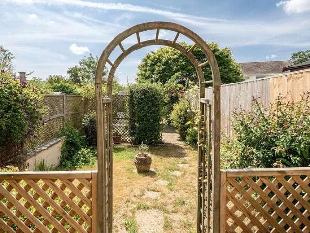 House for sale in Frome