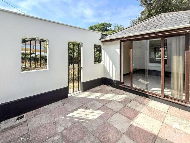 House for sale in Goosewell, Mount Wise