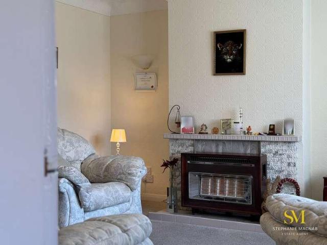 House for sale in Little Altcar, Sefton