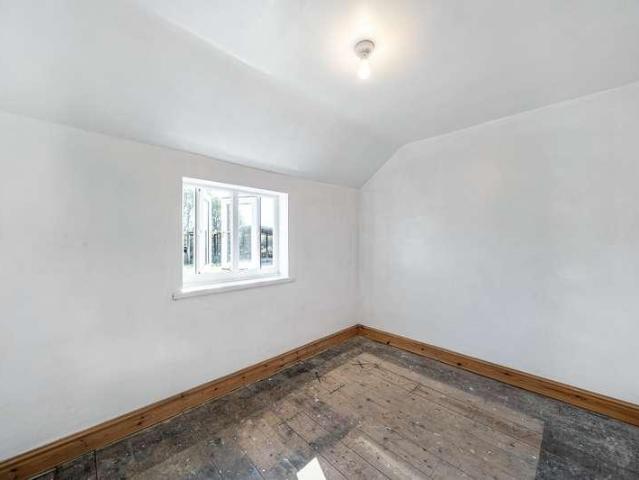 House for sale in Belleau, Lincolnshire