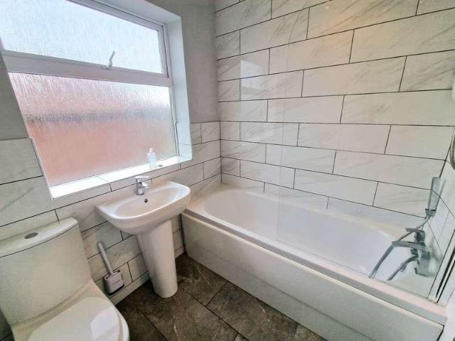 House for sale in Marple, Greater Manchester