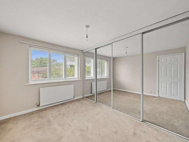 House for sale in Starbeck, York and North Yorkshire
