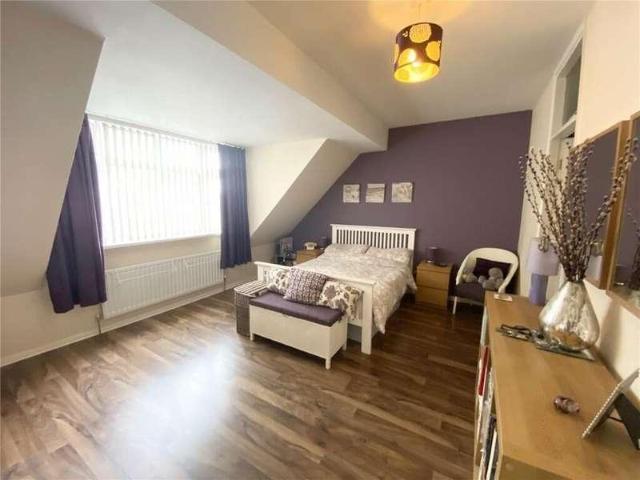 House for sale in Prudhoe, Prudhoe