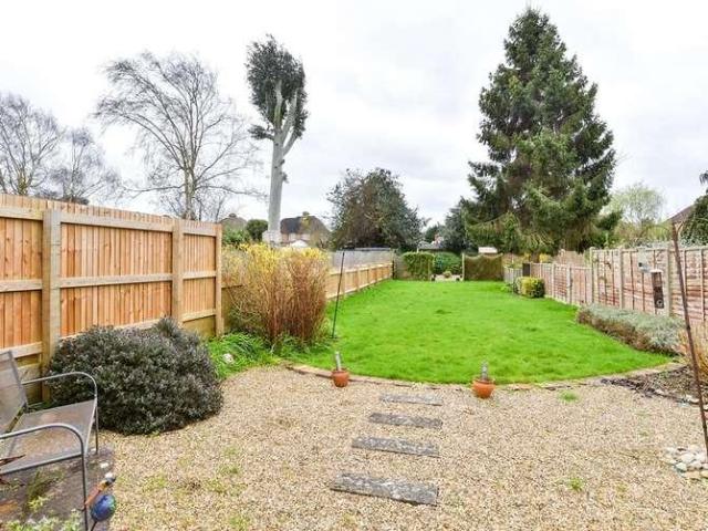 House for sale in Midway, Kent
