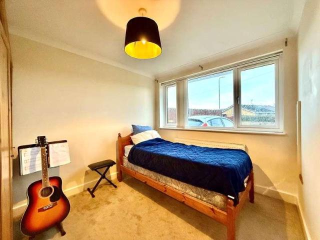 House for sale in Wales