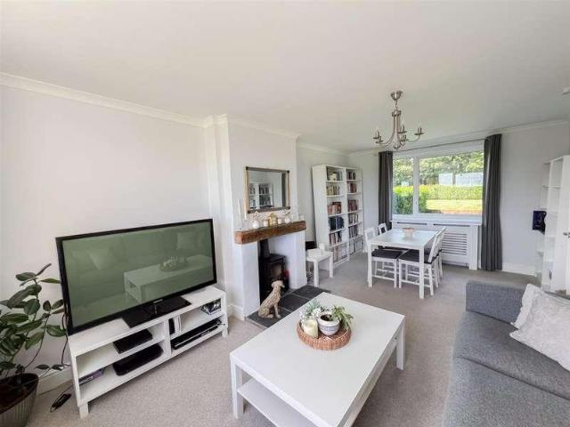 House for sale in Northumberland