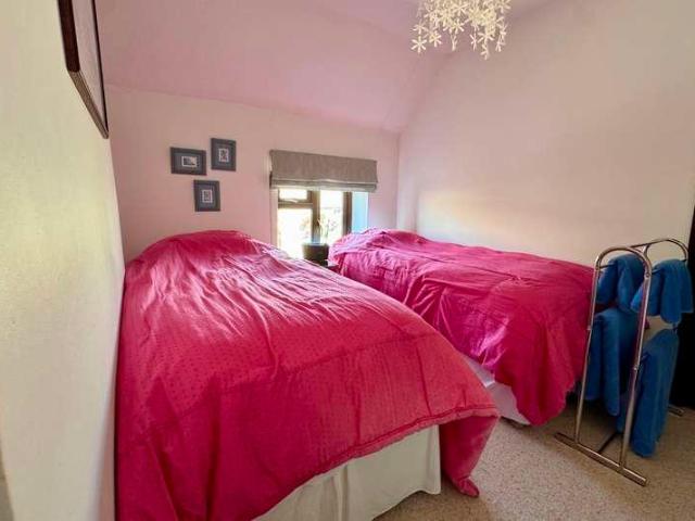 House for sale in Langton Matravers
