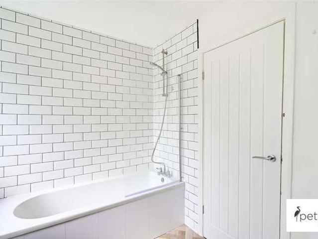 House for sale in Ashbrooke, Sunderland