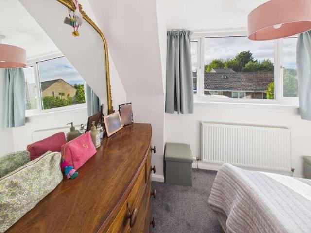 House for sale in Iburndale, Sleights