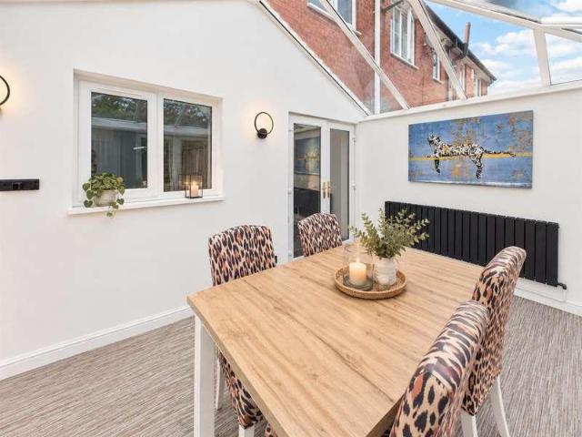 House for sale in Willenhall, Coventry