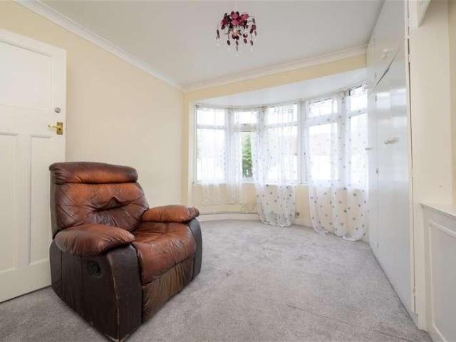 House for sale in London Borough of Croydon, Greater London