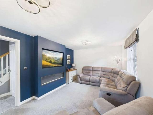 House for sale in Whitby, North Yorkshire